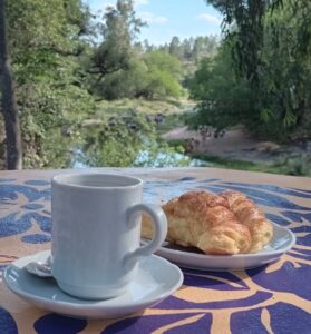 20231126_172705-scaled-e1701098694904