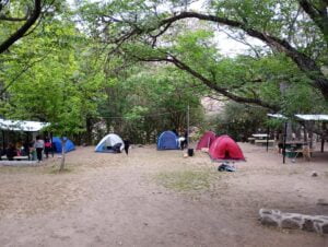 camping-el-apeo-1