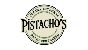 PISTACHO’S