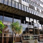 EPEC ANUNCIÓ UN CORTE DE ENERGÍA PROGRAMADO PARA ESTE JUEVES EN TANTI