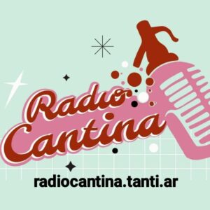 RADIO CANTINA