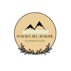 Posada del bosque