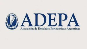 ADEPA cuestiona ordenanza en Tanti que limita el acceso a información pública y la difusión periodística