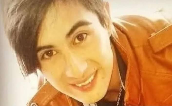 CONTINÚA LA INVESTIGACIÓN POR LA MUERTE DE UN TRABAJADOR TRAS UNA DETENCIÓN POLICIAL EN VILLA PARQUE SÍQUIMAN