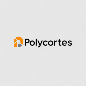 POLYCORTES