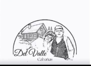 Del Valle Cabañas