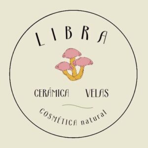 Libra Natural