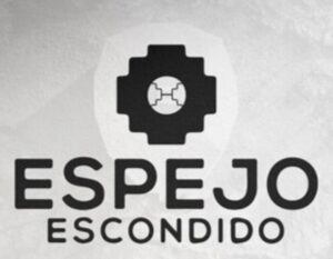 Espejo Escondido
