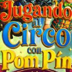 EL CIRCO LLEGA POR PRIMERA VEZ A TANTI CON UN SHOW FAMILIAR LLENO DE MÚSICA Y DIVERSIÓN