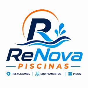 RENOVA PISCINAS